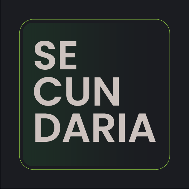 PORTADA-SECUNDARIA